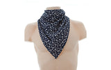 Waterproof Bandana- Child