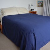 Waterproof Flat Sheet