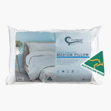 EasyRest Biofresh Medium Pillow