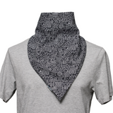 Waterproof Bandana- Child
