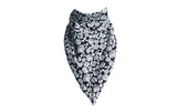 Waterproof Bandana- Child