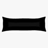 Sensory Body Pillow Cover