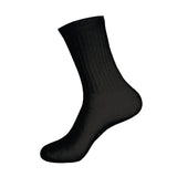 Kids Sports Crew Socks