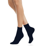 Kids 3 PACK Sensory Socks