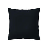 Sensory Cushion