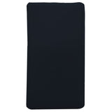 Sensory Fitted Bed Sheets