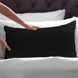 Standard Sensory Pillowcase