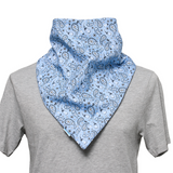 Waterproof Bandana- Child