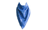 Waterproof Bandana- Child