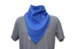 Waterproof Bandana- Child