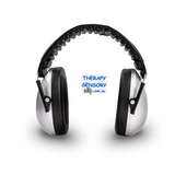 Sensory Calming Corner