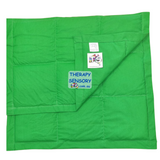 Sensory Calming Corner