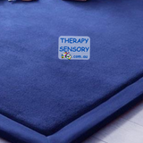 Sensory Calming Corner