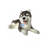 Husky 45cm