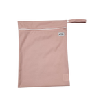 Wet Bag - 30x40cm