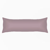 Sensory Body Pillow Cover