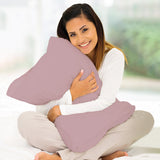 Standard Sensory Pillowcase