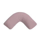 Curved Sensory Pillowcase