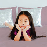 Sensory Fitted Bed Sheets