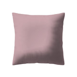 Sensory Cushion