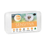 Sensitiva Full Length Body Pillow