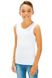 Boys Calming Singlets