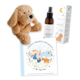 Mindfulness Buddies Bedtime Bundle