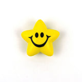 Small Star Stress Balls