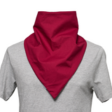 Waterproof Bandana- Child