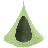 CACOON - KIDS HANGING TENT HAMMOCK takes up to 200kg