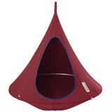 CACOON - KIDS HANGING TENT HAMMOCK takes up to 200kg