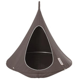 CACOON - KIDS HANGING TENT HAMMOCK takes up to 200kg
