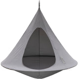 CACOON SINGLE - HANGING TENT HAMMOCK
