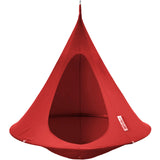 CACOON SINGLE - HANGING TENT HAMMOCK