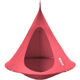 CACOON SINGLE - HANGING TENT HAMMOCK