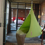CACOON - KIDS HANGING TENT HAMMOCK takes up to 200kg