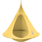 CACOON SINGLE - HANGING TENT HAMMOCK