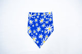 Waterproof Bandana- Child