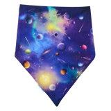 Waterproof Bandana- Child