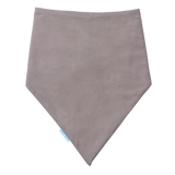 Waterproof Bandana- Child