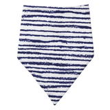 Waterproof Bandana- Child