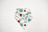 Waterproof Bandana- Child