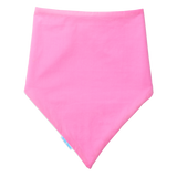Waterproof Bandana- Child