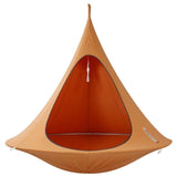 CACOON SINGLE - HANGING TENT HAMMOCK