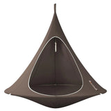 CACOON SINGLE - HANGING TENT HAMMOCK