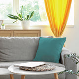 Sensory Cushion