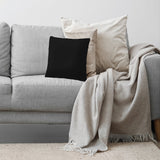Sensory Cushion