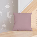 Sensory Cushion
