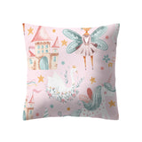 Sensory Cushion- Designer