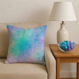 Sensory Cushion- Designer